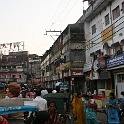 India & Nepal 2011 - 0751